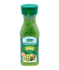 Sinh tố golden farm chai 500ml - VIỆT QUẤT