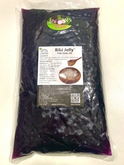 3Q Bibi gói 2kg - TRẮNG NGUYÊN VỊ
