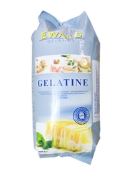 Gelatin Bột Ewald bịch 1kg