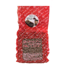 Trân châu Douxian gói 2kg - ĐƯỜNG ĐEN 2.5