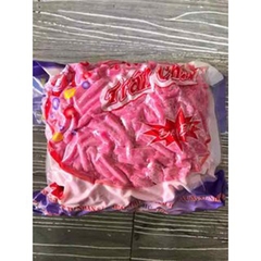 Trân châu sợi Long Phú gói 1kg - ĐỎ DÂU