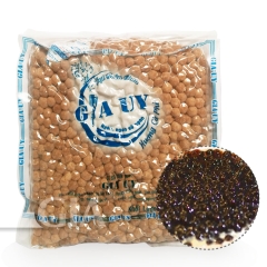 Trân châu Gia Uy 2kg - CÀ PHÊ HẠT MINI