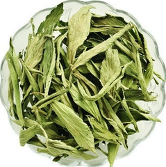 Cỏ ngọt gói 100g