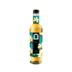 Siro/ syrup Hestia chai 750ml - VANI