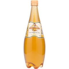 Siro Maulin chai 1kg3 - HẠT DẺ
