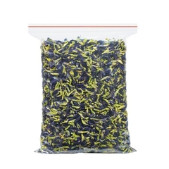 Hoa đậu biếc sấy khô - 100G