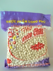 Trân châu Long Phú hạt gói 1kg - HOÀNG KIM