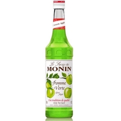 Syrup Monin Chai 700ml - TÁO