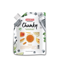 Mứt Chunky gói 1kg - ỔI