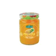 Mứt Golden Farm - THƠM 210G