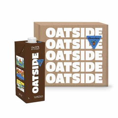 Sữa Oatside hộp 1L - SOCOLA