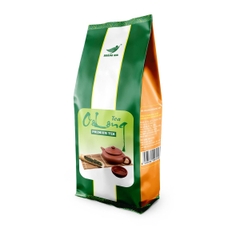 Trà Hoàng Gia gói 500g - TRÀ ĐEN
