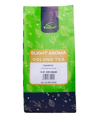 Trà VINSAF gói 500g - OLONG THANH HƯƠNG