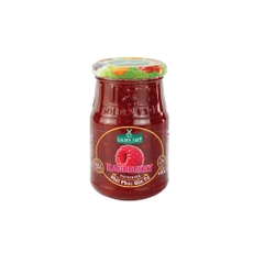 Mứt Golden Farm - PHÚC BỒN TỬ 450G