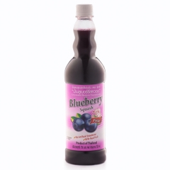 Siro Thái Pixie chai 730ml - VIỆT QUẤT