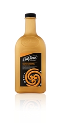 Sốt Davinci chai 2L - CARAMEL