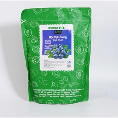 Bột vị pha trà sữa BKB gói 1kg - SOCOLA