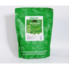 Bột vị pha trà sữa BKB gói 1kg - SOCOLA