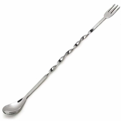 Thìa bar, muỗng khuấy - 32CM