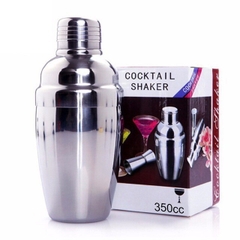Shaker Inox 350ml