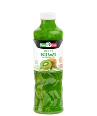 Sinh tố Mama Rosa Chai 1000ml - KIWI