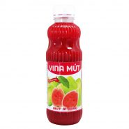 Sinh tố Vina chai 1000g - ỔI