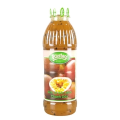 Sinh tố trái cây Osterberg 1L - DÂU