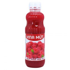 Sinh tố Vina chai 1000g - PHÚC BỒN TỬ