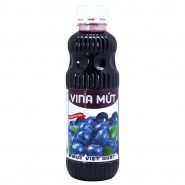 Sinh tố Vina chai 1000g - VIỆT QUẤT