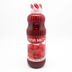 Sinh tố Vina chai 1000g - PHÚC BỒN TỬ