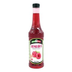 (KM) Siro Mama Rosa chai 700ml - PHÚC BỒN TỬ - giảm 4.000/chai đến ngày 15/10
