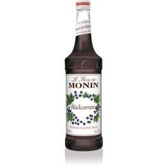 Syrup Monin Chai 700ml - NHO