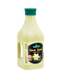 Siro Golden Farm can 2L - VANI