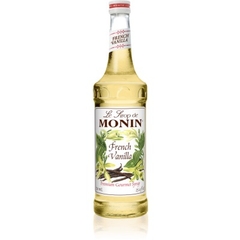 Syrup Monin Chai 700ml - VANI