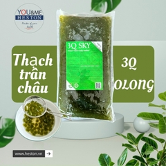 3Q Sky Olong bịch 2kg