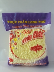 Trân châu Long Phú hạt gói 1kg - SẦU RIÊNG