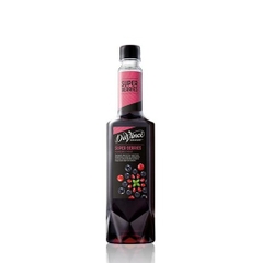 Syrup Davinci chai 750ml - SUPER BERRIES