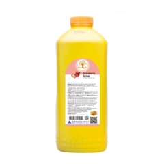 Siro Maulin chai 2.5kg - DÂU