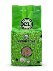(KM) Trân châu CL 3kg - ĐƯỜNG ĐEN - 2.5 - giảm 4.000/gói đến ngày 30/10