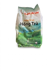 Hồng trà túi lọc Bảo Anh