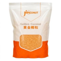 Vụn dừa nướng jimconut 1kg