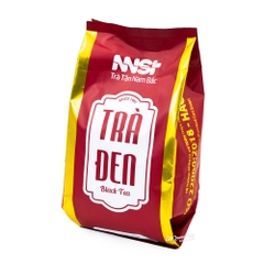 Trà đen 999 Tân Nam Bắc gói 500g