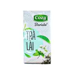 Trà Barista Cozy gói 500g - TRÀ LÀI