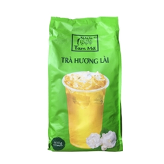 Trà Tam Mã Cozy gói 500g - LÀI