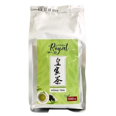 Hồng trà Royal 500g