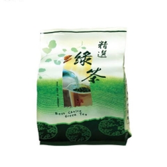 Trà nhài Wonderful gói 500g