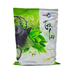 Trà King Xuân Thịnh gói 1kg - TRÀ LÀI