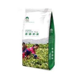 Trà lài Yelanshan gói 500g