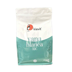 Bột kem béo Kievit - GÓI NGUYÊN 1KG