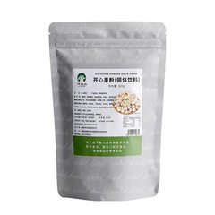 Bột hạt dẻ cười Yelanshan gói 500g